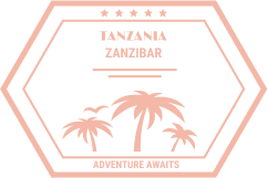 Tanzania sello zanzibar stamp