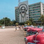 La Habana Cuba visitar qué ver